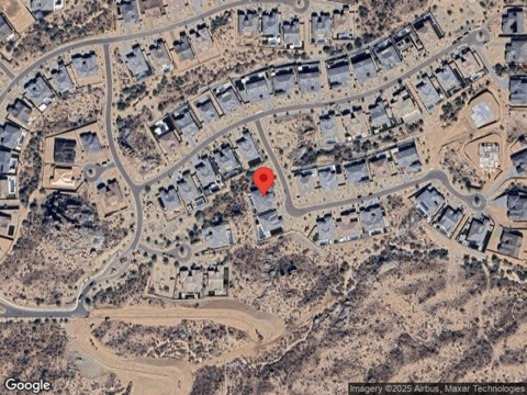 132Nd, SCOTTSDALE, AZ 85255