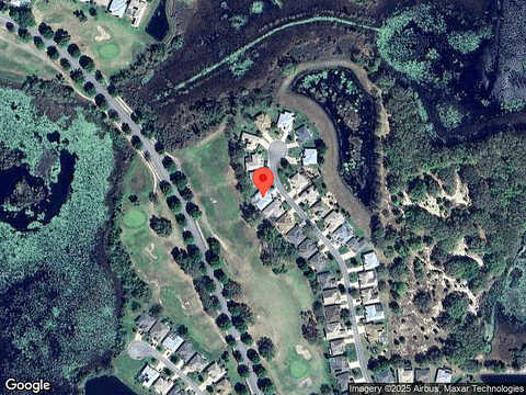 Belle Mede, LEESBURG, FL 34748