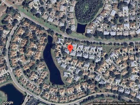 Oxford Down, SUN CITY CENTER, FL 33573