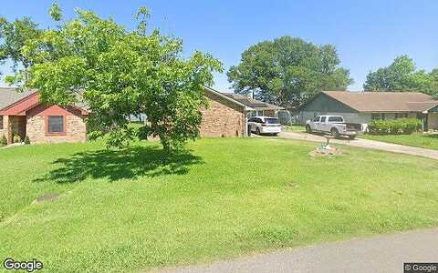 Lakewood, CLUTE, TX 77531