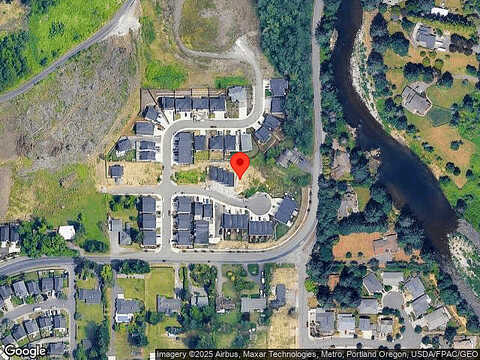 R, WASHOUGAL, WA 98671