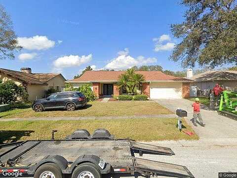Flint Lock, CLEARWATER, FL 33765