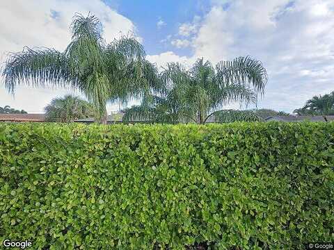 Wallen, WEST PALM BEACH, FL 33410