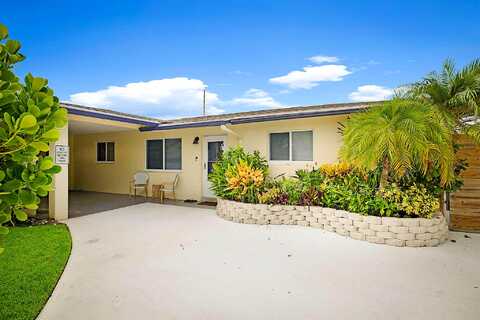 Wallen, WEST PALM BEACH, FL 33410