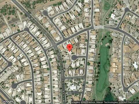 Valewood, SIERRA VISTA, AZ 85650