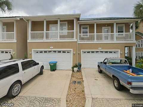 Pelican Bay, PANAMA CITY, FL 32408