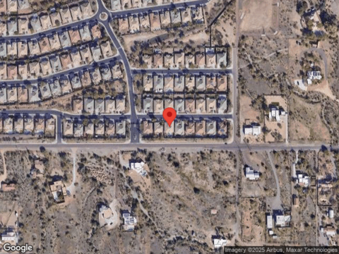 Mineral, PHOENIX, AZ 85041