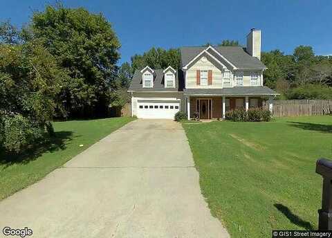 Kiley, HOSCHTON, GA 30548
