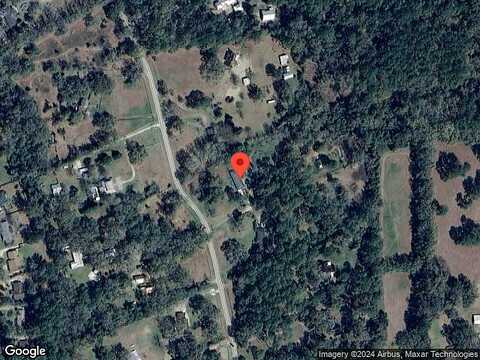 Arendell, TALLAHASSEE, FL 32308