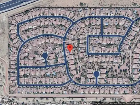 Cardenas, SUN CITY WEST, AZ 85375