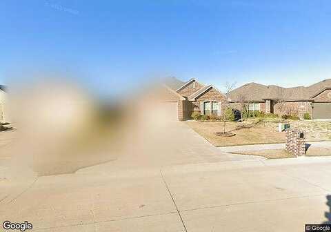 Valley View, WAXAHACHIE, TX 75167