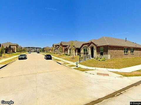 Copal, AUBREY, TX 76227