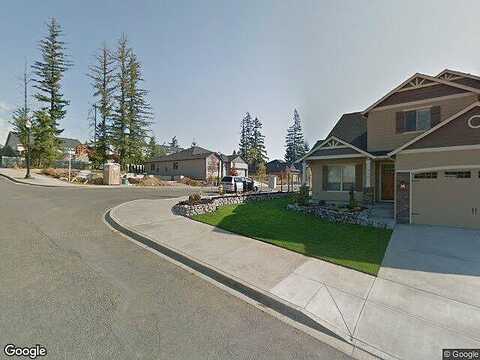 4Th, RIDGEFIELD, WA 98642