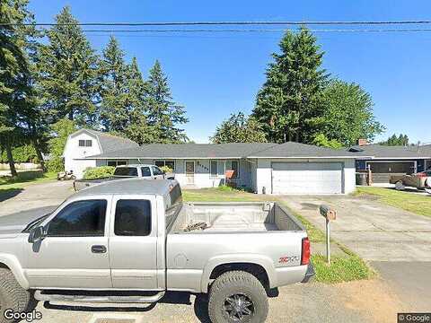 34Th, LONGVIEW, WA 98632