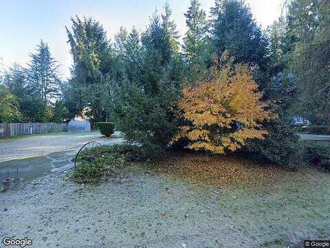 126Th, GRAHAM, WA 98338