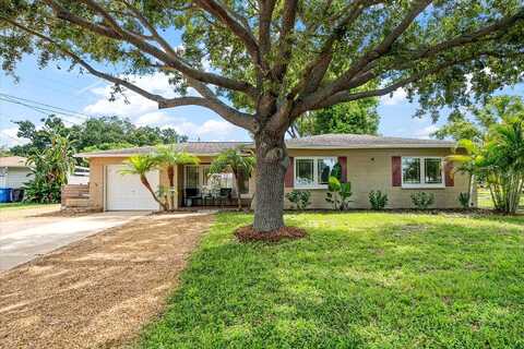 38Th, SAINT PETERSBURG, FL 33713