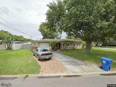 38Th, SAINT PETERSBURG, FL 33713
