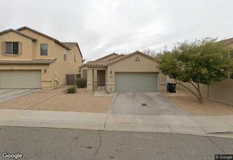 19Th, PHOENIX, AZ 85024