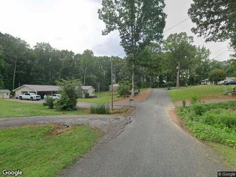 Howell, CANTON, GA 30115
