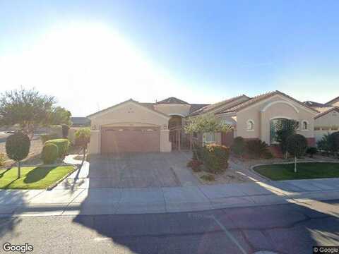 Jade, CHANDLER, AZ 85286