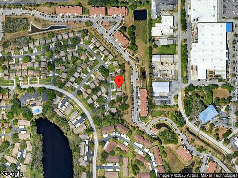 Sequoia, CLEARWATER, FL 33763