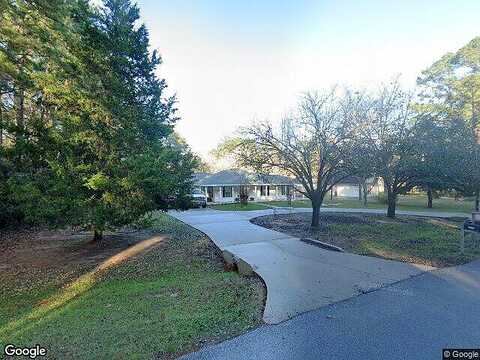 Lantana, MAGNOLIA, TX 77355