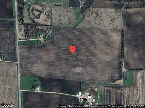 Delaware, BELLE PLAINE, MN 56011