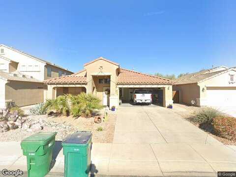 Dietz, MARICOPA, AZ 85138