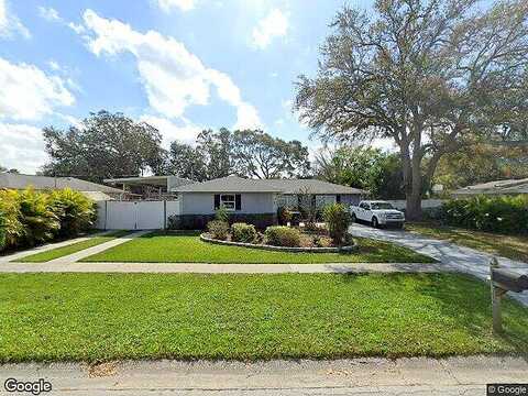 Manor, CLEARWATER, FL 33765
