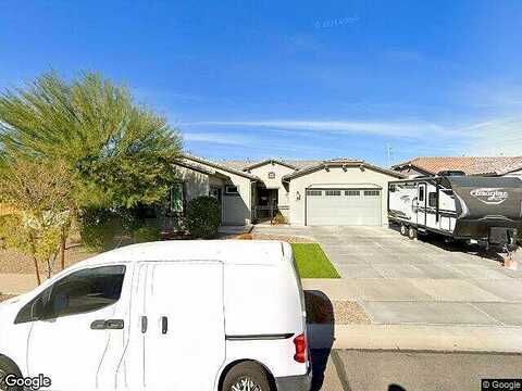 Duncan, QUEEN CREEK, AZ 85142