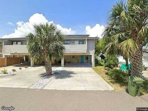 Gail, JACKSONVILLE BEACH, FL 32250