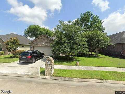 Dove Haven, LEAGUE CITY, TX 77573