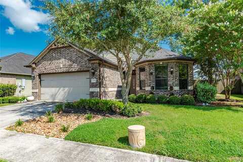 Dove Haven, LEAGUE CITY, TX 77573