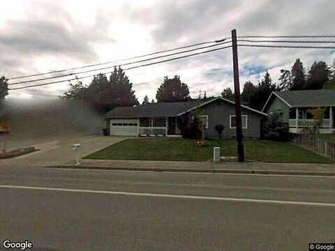 Highland, GRANTS PASS, OR 97526