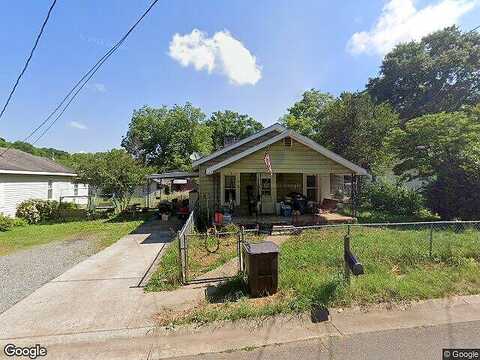 Wells, CARTERSVILLE, GA 30120