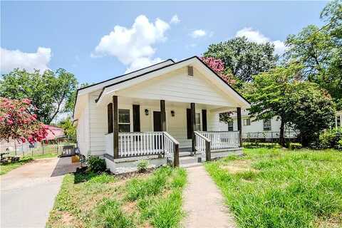 Wells, CARTERSVILLE, GA 30120