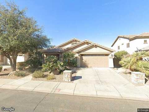 Greenland Park, MARICOPA, AZ 85139