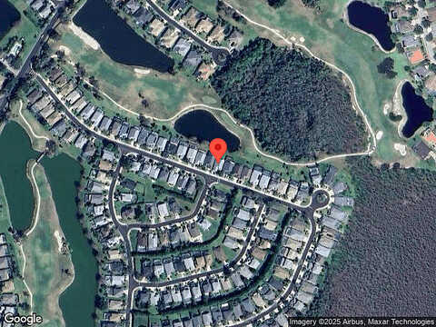 Brixham Run, ESTERO, FL 33928