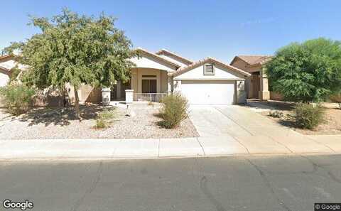 Greenway, MARICOPA, AZ 85138