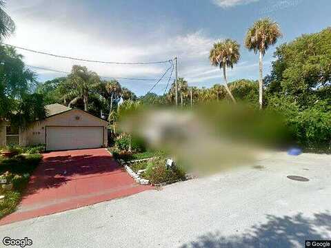 4Th, SAINT AUGUSTINE, FL 32080