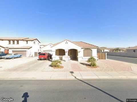 Roundup, QUEEN CREEK, AZ 85142