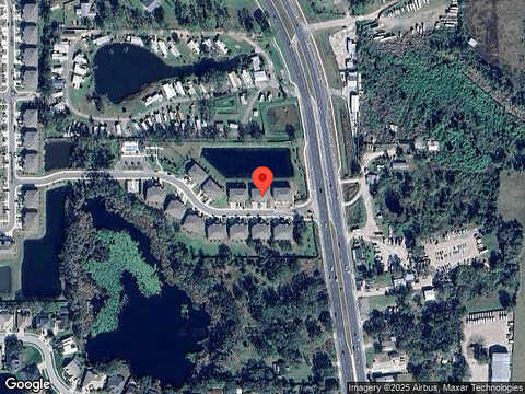 Darter, LAND O LAKES, FL 34638