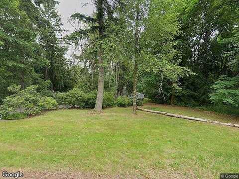 Tillicum, CHEHALIS, WA 98532