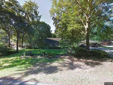 Basswood, SPRING, TX 77386