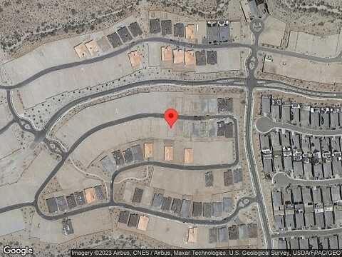 Meadowbrook, BUCKEYE, AZ 85396