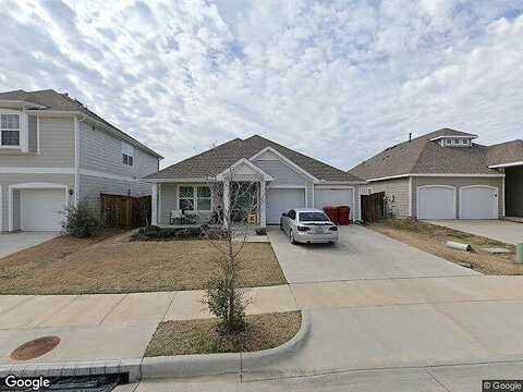 Slow Stream, ROYSE CITY, TX 75189