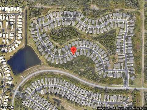 Spring Creek, PALM BAY, FL 32905