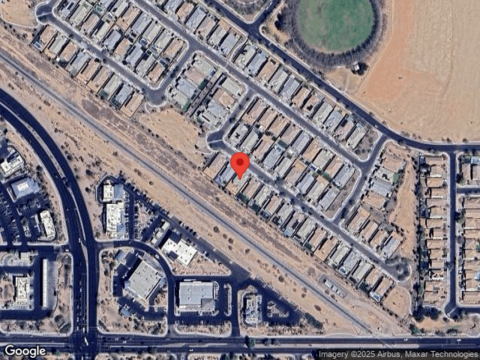 Estrella, QUEEN CREEK, AZ 85142