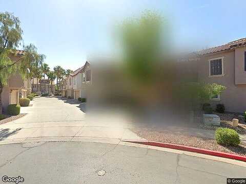 Huntington, PHOENIX, AZ 85040