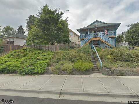 Grand, EVERETT, WA 98201